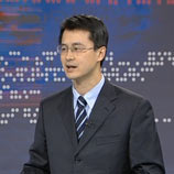Cumbre BRICS 2012
