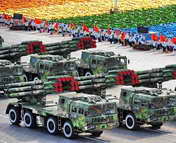 Զ�̻���ڷ���