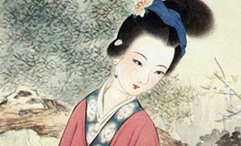 ̰��һ��Թ���գ� <br><br>