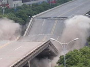 �߼���̮����˲��