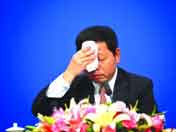 ��������Υ�ͱ�����