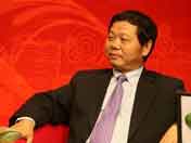 ������̳"�͵�����"