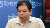 唐建生 金尚中学校长