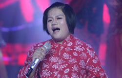 <em>星光大道</em>2013年赛面孔_CCTV官网_央视网(cc