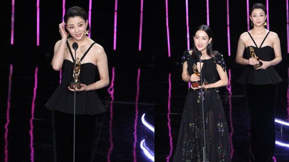 第29届中国电视剧 飞天奖 _电视剧_央视网(cctv