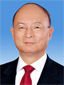陈元