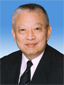 董建华