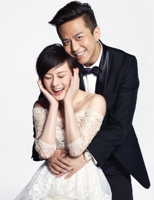 盘点模范夫妻那点事_电影台_中国网络<em>电视</em>台