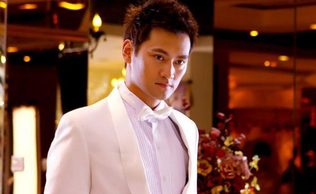 电视剧《真爱惹麻烦》_电视剧_央视网(