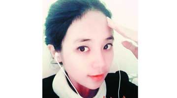 cctv1加油少年派张煦超:张煦超视频:我是大明星