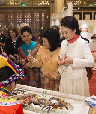 14年APEC峰会_2014年APEC峰会视频直播_