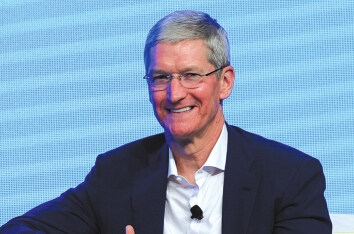 周萧阳讲道传统文化秘密系列京城开讲