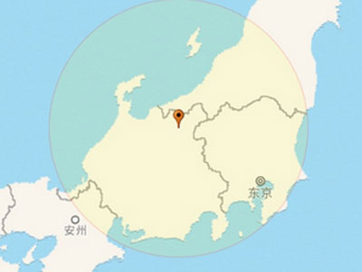 彭丽媛参观悉尼育<em>文武女子学校</em> 受到师生热情