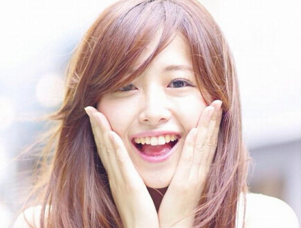  徐才厚 6大传言全印证 军方:对涉案者绝不姑息