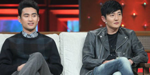 许茹芸为电影唱宣传曲 由蔡健雅青峰合力打造