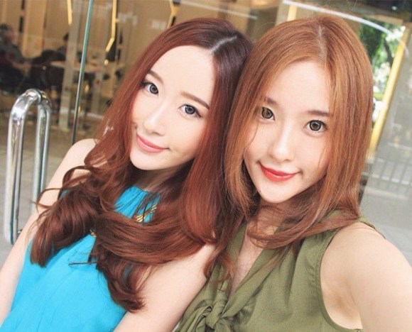 产登记条例》未能在6月底前如期出台_<em>粤语</em>台