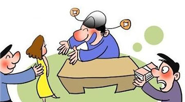 人民日报刊文_新闻频道_央视网(cctv.com)