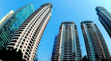 广东房地产公司排名_广东瓷砖排名(3)