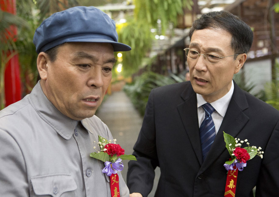 我在北京,挺好的_电视剧_央视网(cctv.com)