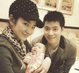 赵薇、陈一凡《恶作剧之吻》主题曲现上海影展