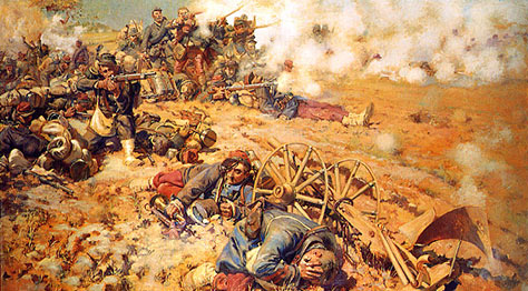 365历史影像日志_新闻频道_央视网(cctv.com)