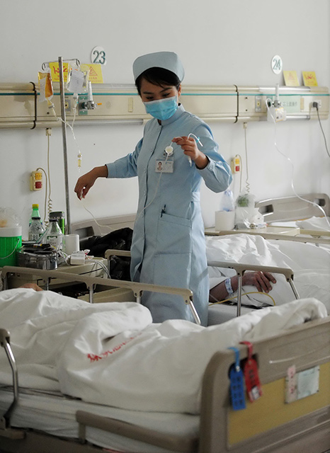 王威_民声频道_央视网(cctv.com)