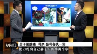 CCTV12-社会与法频道官网,中央电视台CCTV