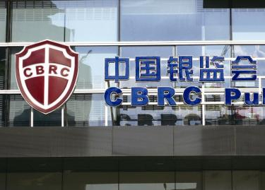 开车载醉父回家男童现身 年仅6岁驾龄1年(图)_