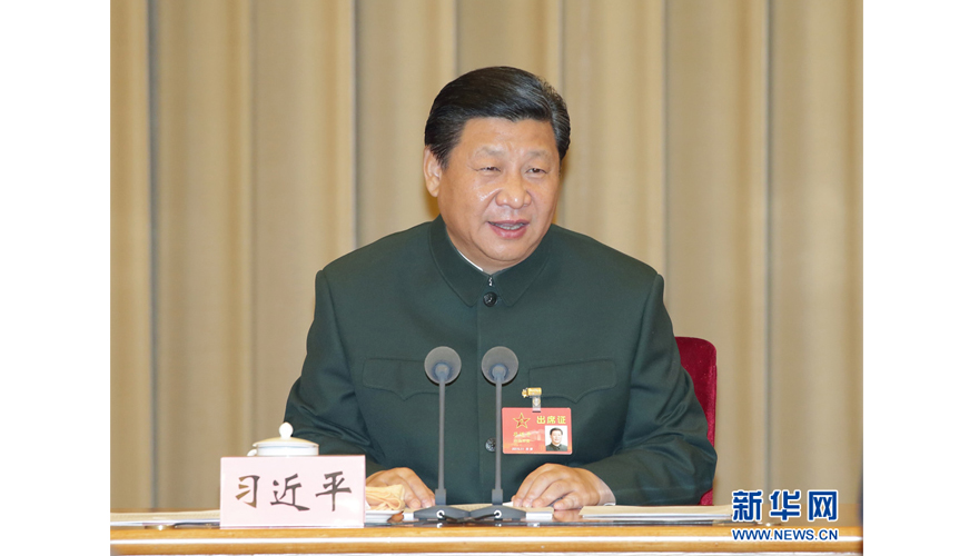 改革强军 改革兴军_新闻频道_央视网(cctv.com