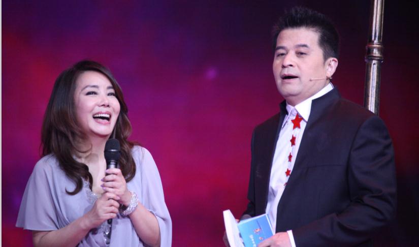 星光大道官网_综艺_央视网(cctv.com)