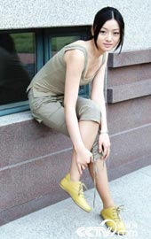 <em>博客</em>_<em>博客</em>频道_央视网(cctv.com)