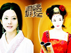 《一个勺子》陷困局发无奈海报 主演三缺一