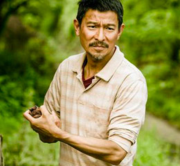 《叮咯咙咚呛》主题歌MV_综艺_央视网(cctv.c