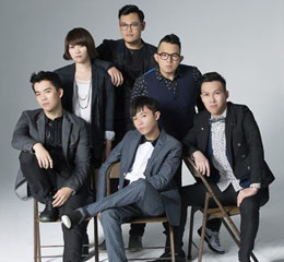 童可可成爱神 《我的魔法<em>女仆</em>》献礼<em>白色</em>情人