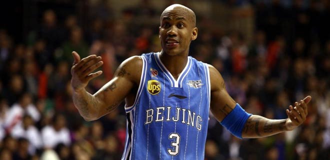 广东体育节目表_广东体育频道 利物浦 斯托克