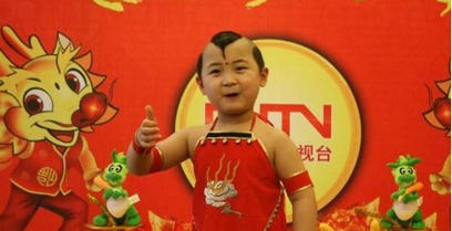 网言网语2015_民声频道_央视网(cctv.com)