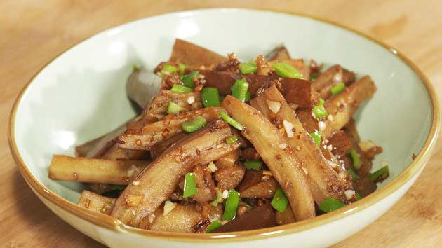 天天饮食_美食台_央视网(cctv.com)