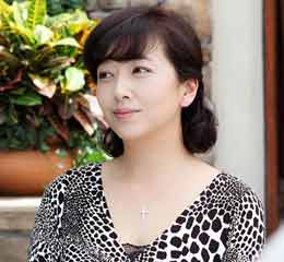 《实习医生格蕾》大逆转:还我白马医生!_综艺