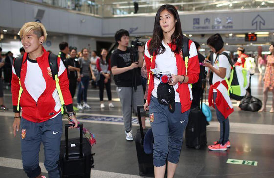 首页_2015女足世界杯_体育_央视网(cctv.com