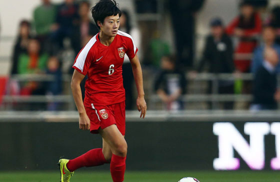 首页_2015女足世界杯_体育_央视网(cctv.com