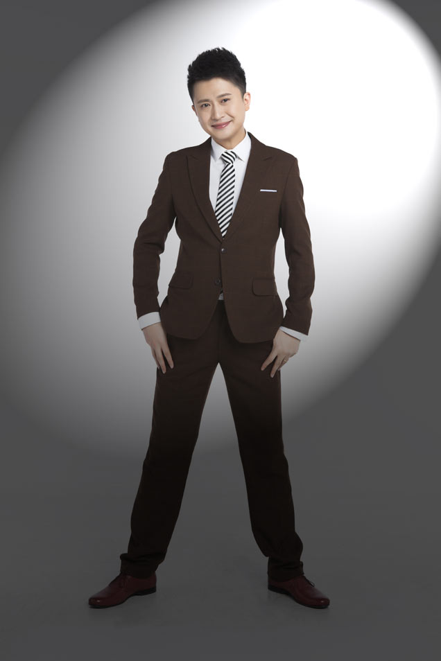 杨帆主持人电话|杨帆-主持人-cctv官网