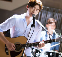 《实习医生格蕾》大逆转:还我白马医生!_综艺