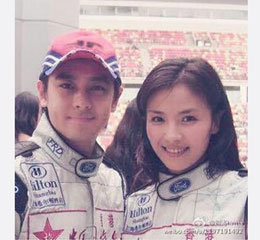 《叮咯咙咚呛》主题歌MV_综艺_央视网(cctv.c