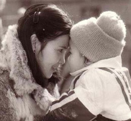 《实习医生格蕾》大逆转:还我白马医生!_综艺