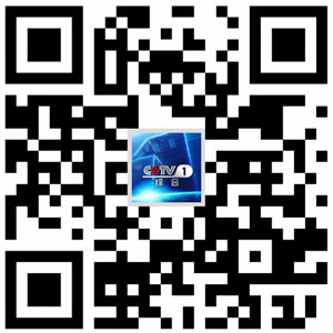  CCTV1 -综合频道官网