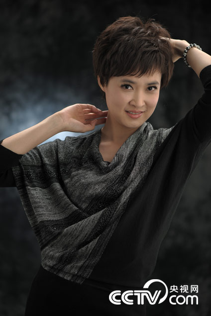 桑晨天涯共此时