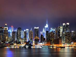 A cultural taste of Hong Kong