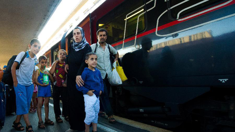 北京交通委明确滴滴专车和快车业务违法_