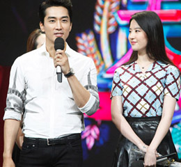 《叮咯咙咚呛》主题歌MV_综艺_央视网(cctv.c