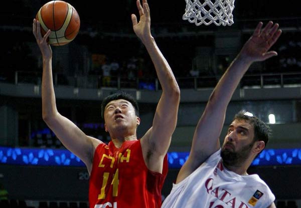 2015男篮 亚锦赛 |2015男篮 亚锦赛 视频 直播 _体